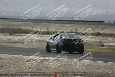 media/Mar-29-2025-Audi Club (Sat) [[a5426a125b]]/X group/turn 1/